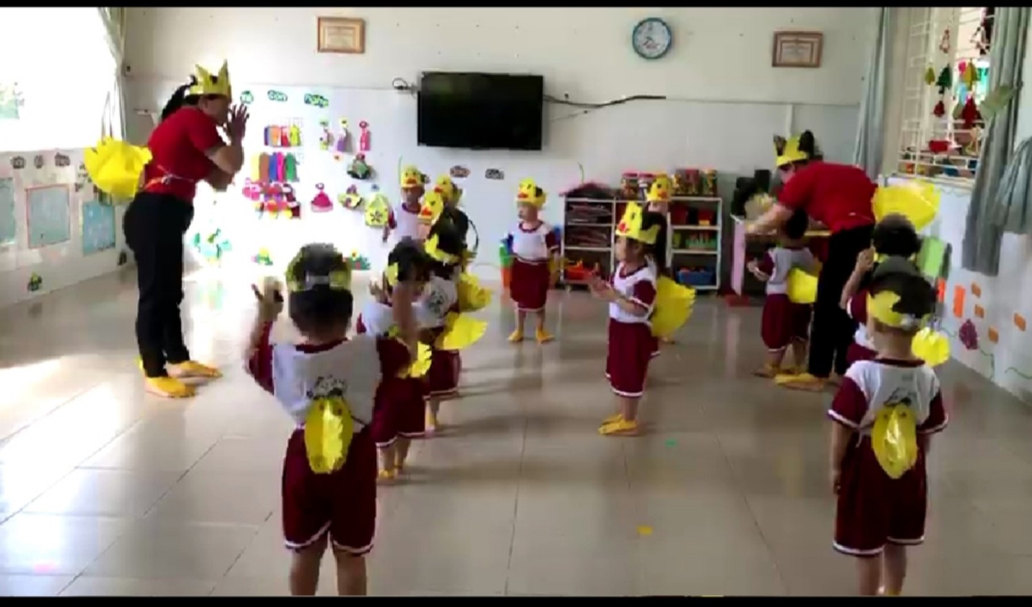 z3974272256134 9a91db817b3dc71bb65da5c696f52e2b
