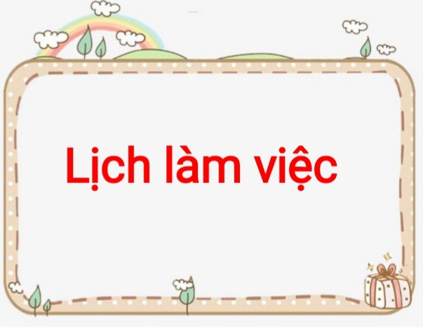 hinh làm việc đăng