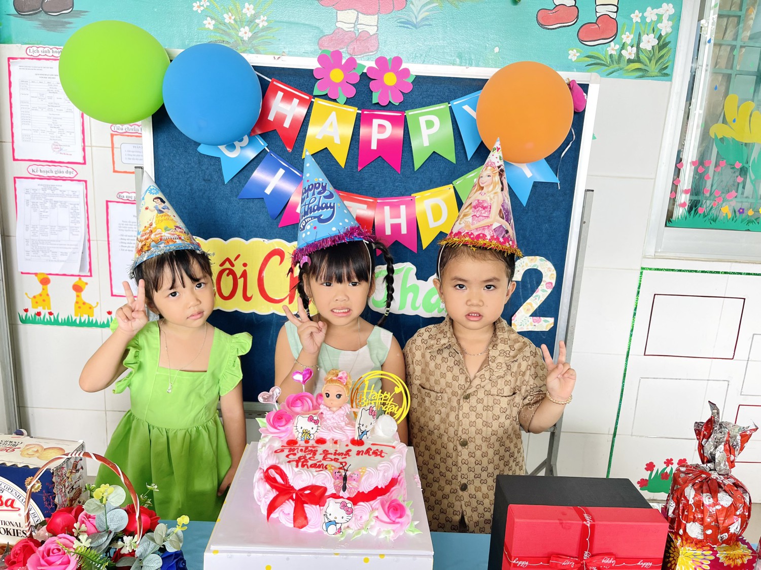 z4140618098534 c956dd3b0412c0985dd0011d0b429ab7