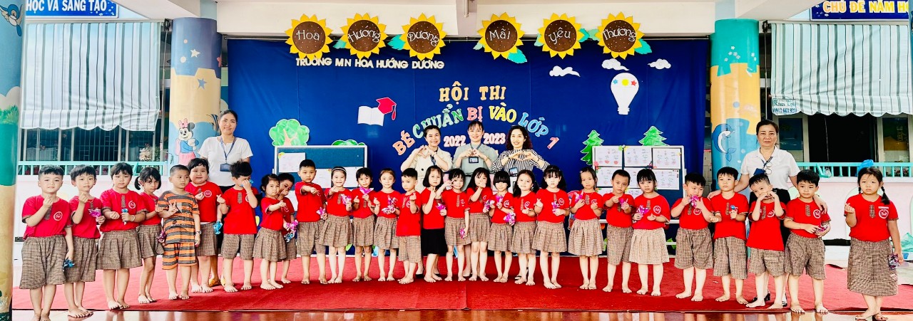 lưu niệm
