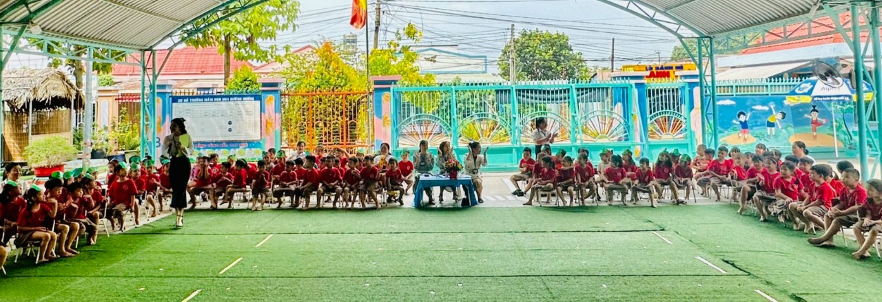 quang cảnh