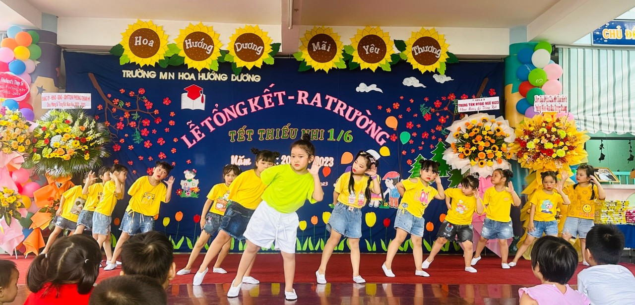 nhị điệu lá