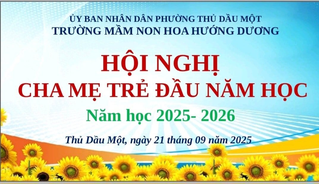 549855554 1111183514442444 4670803394566082052 n min