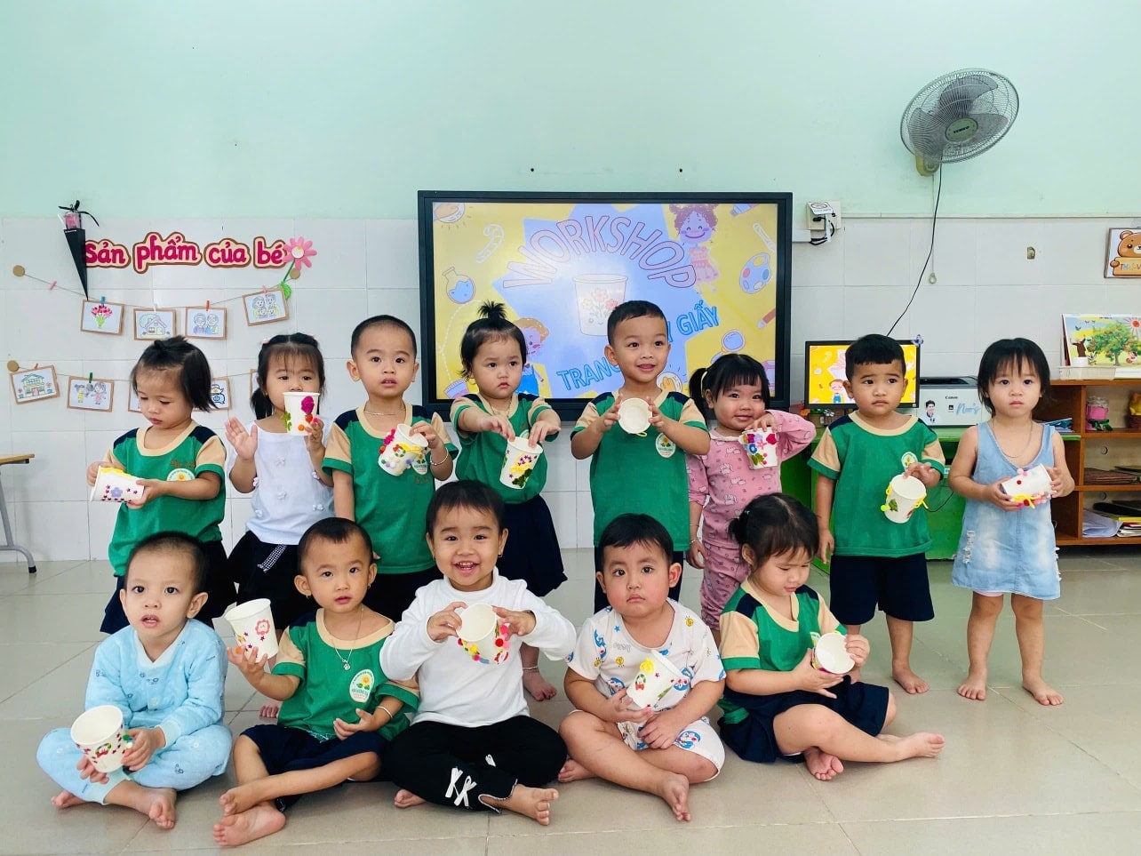 595197352 1176466491247479 7378433650218374586 n min