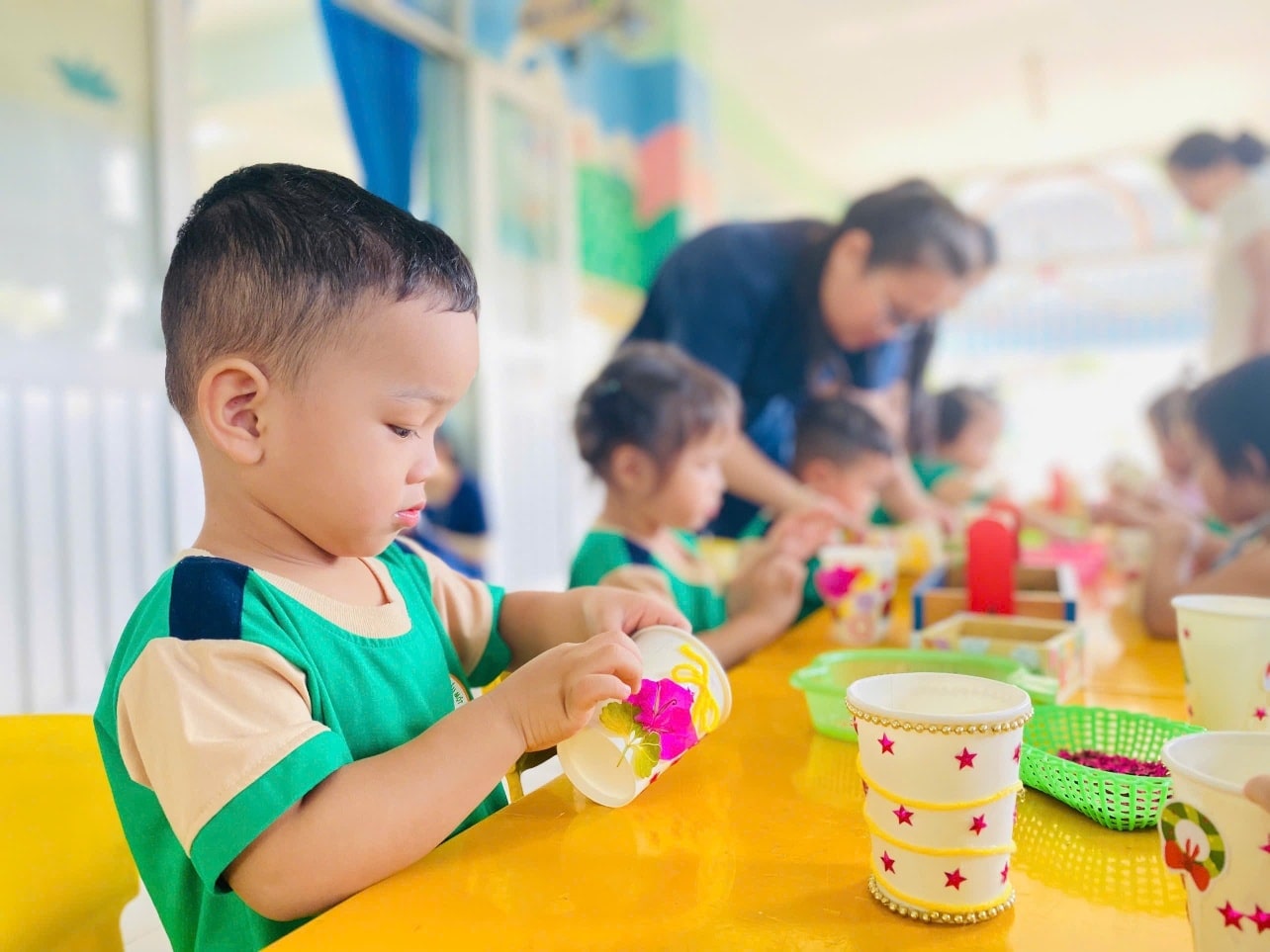 595321722 1176466741247454 3031200538306323912 n min