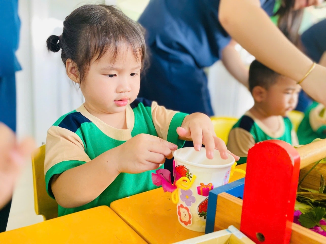 597125436 1176466714580790 8771785799637495143 n min