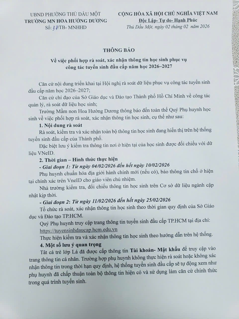 z7523635784533 a9fd65b2ec305bb8f0f2324d91222102