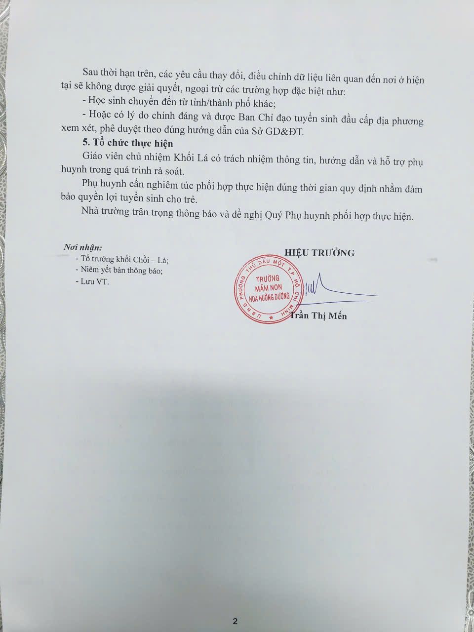 z7523635786191 1e06347db732c10aef491b9c90bd9b00